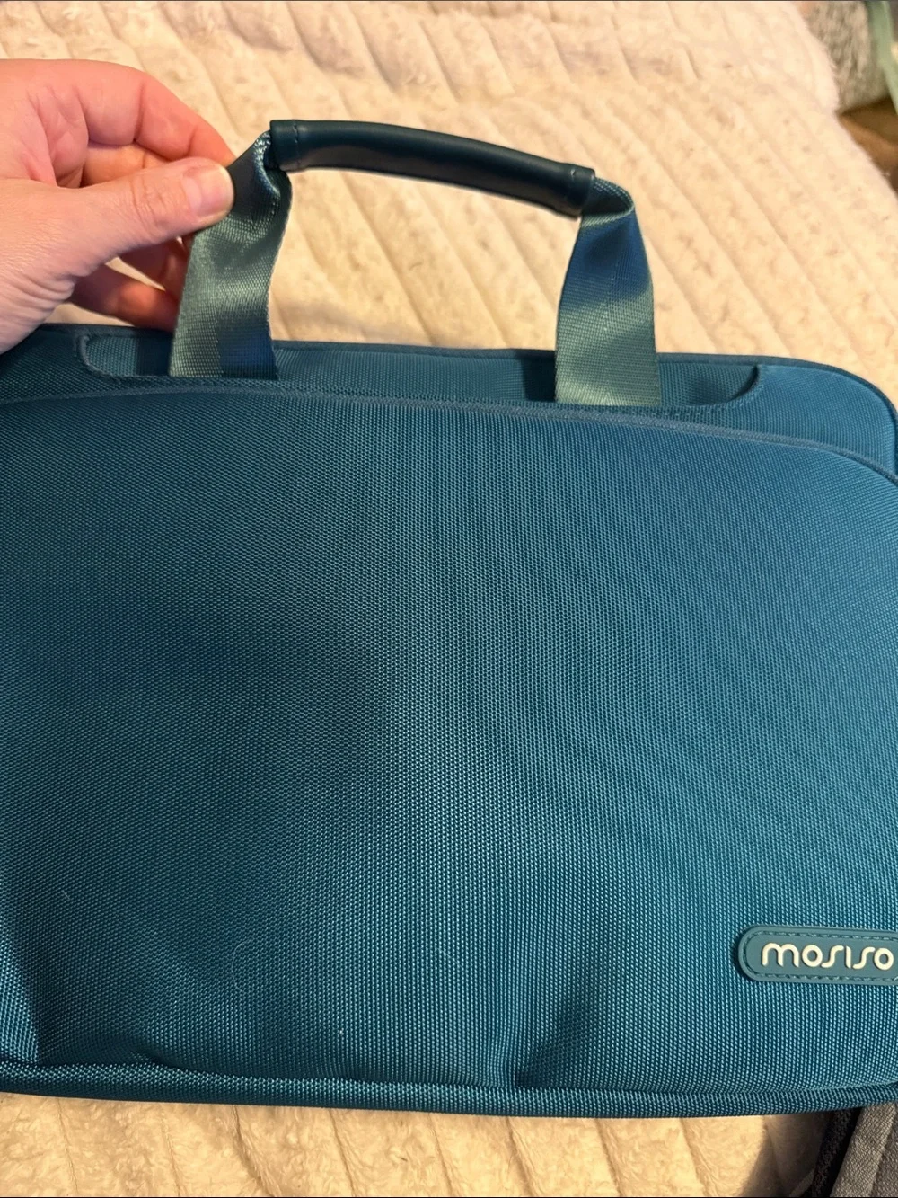 Mosiso tablet sleeve